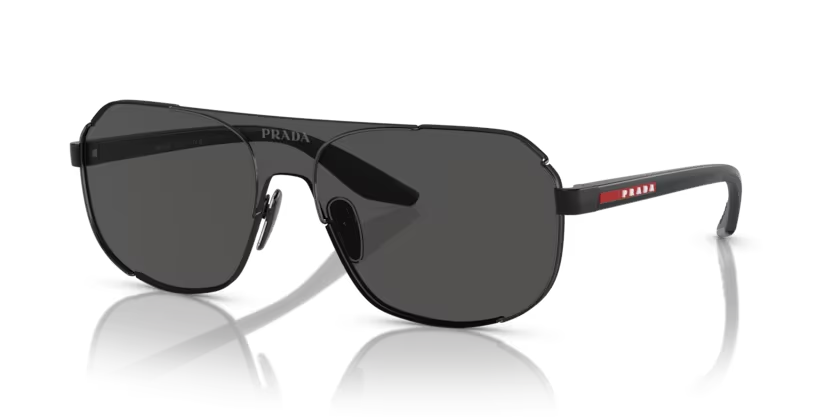 PRADA LINEA ROSSA 0PS 53YS 1AB06F 40 