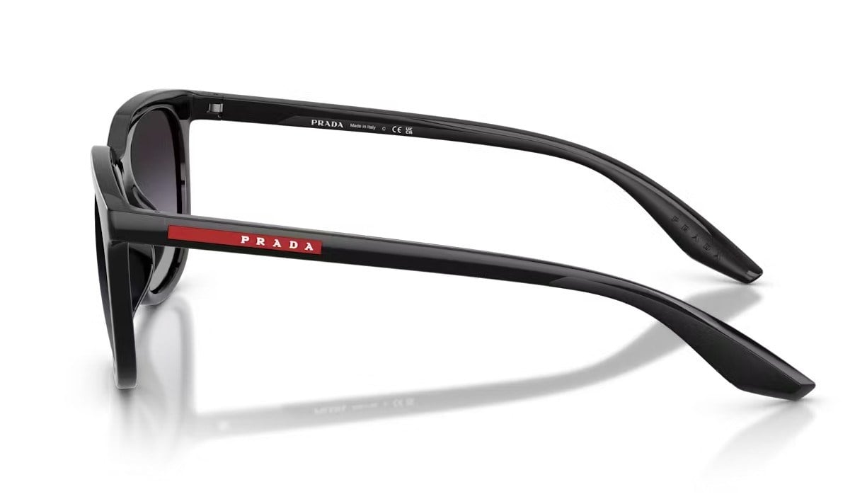 PRADA LINEA ROSSA B09SU 1AB31A 54 G Erkek Güneş Gözlüğü