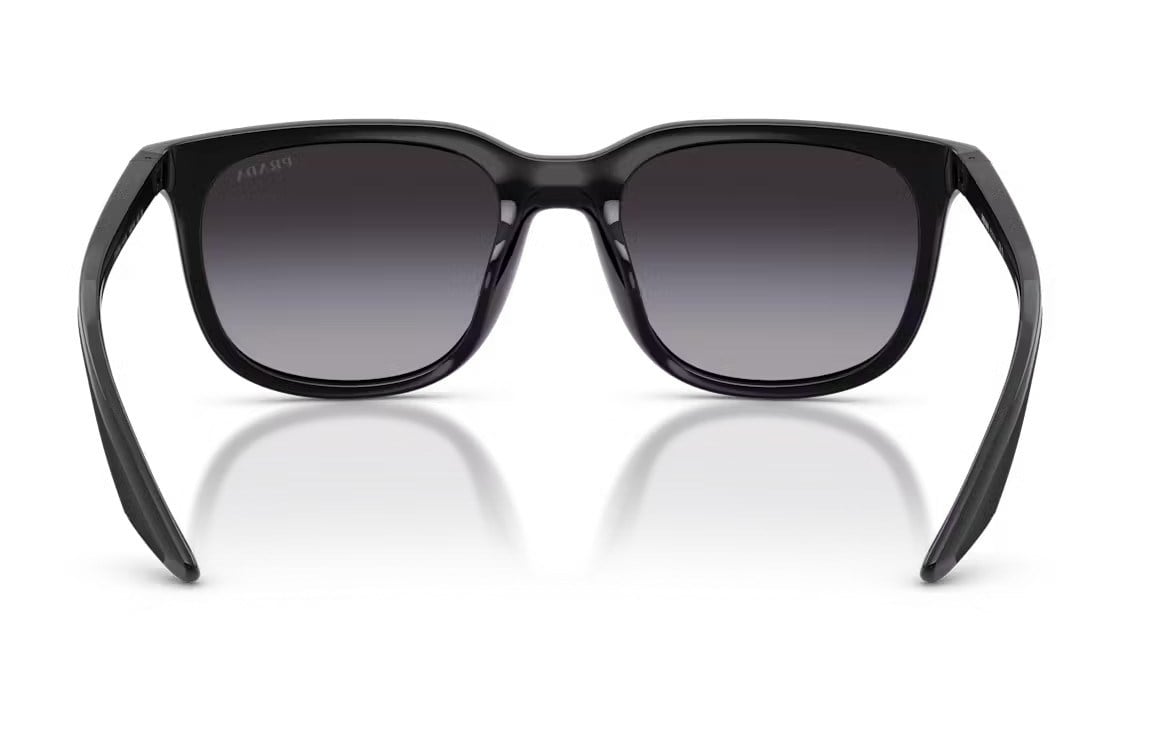 PRADA LINEA ROSSA B09SU 1AB31A 54 G Erkek Güneş Gözlüğü