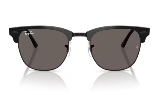 RAY-BAN 3016 1291B1 51 Kadın Güneş Gözlüğü