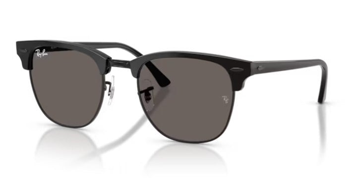 RAY-BAN 3016 1291B1 51 Kadın Güneş Gözlüğü