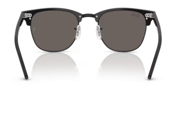 RAY-BAN 3016 1291B1 51 Kadın Güneş Gözlüğü