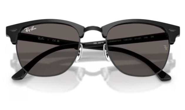 RAY-BAN 3016 1291B1 51 Kadın Güneş Gözlüğü