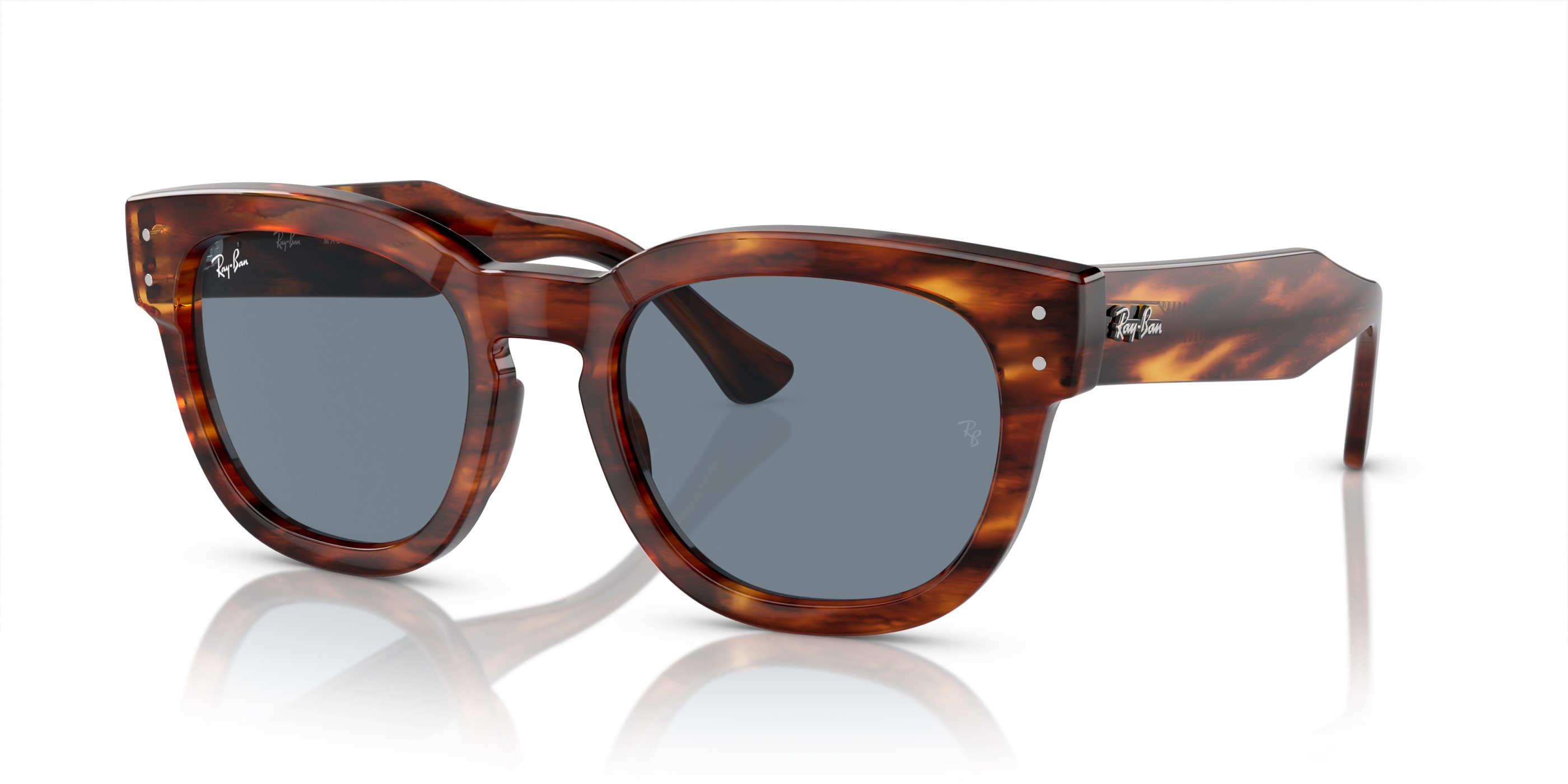 Rayban 0298S 954/62 53 