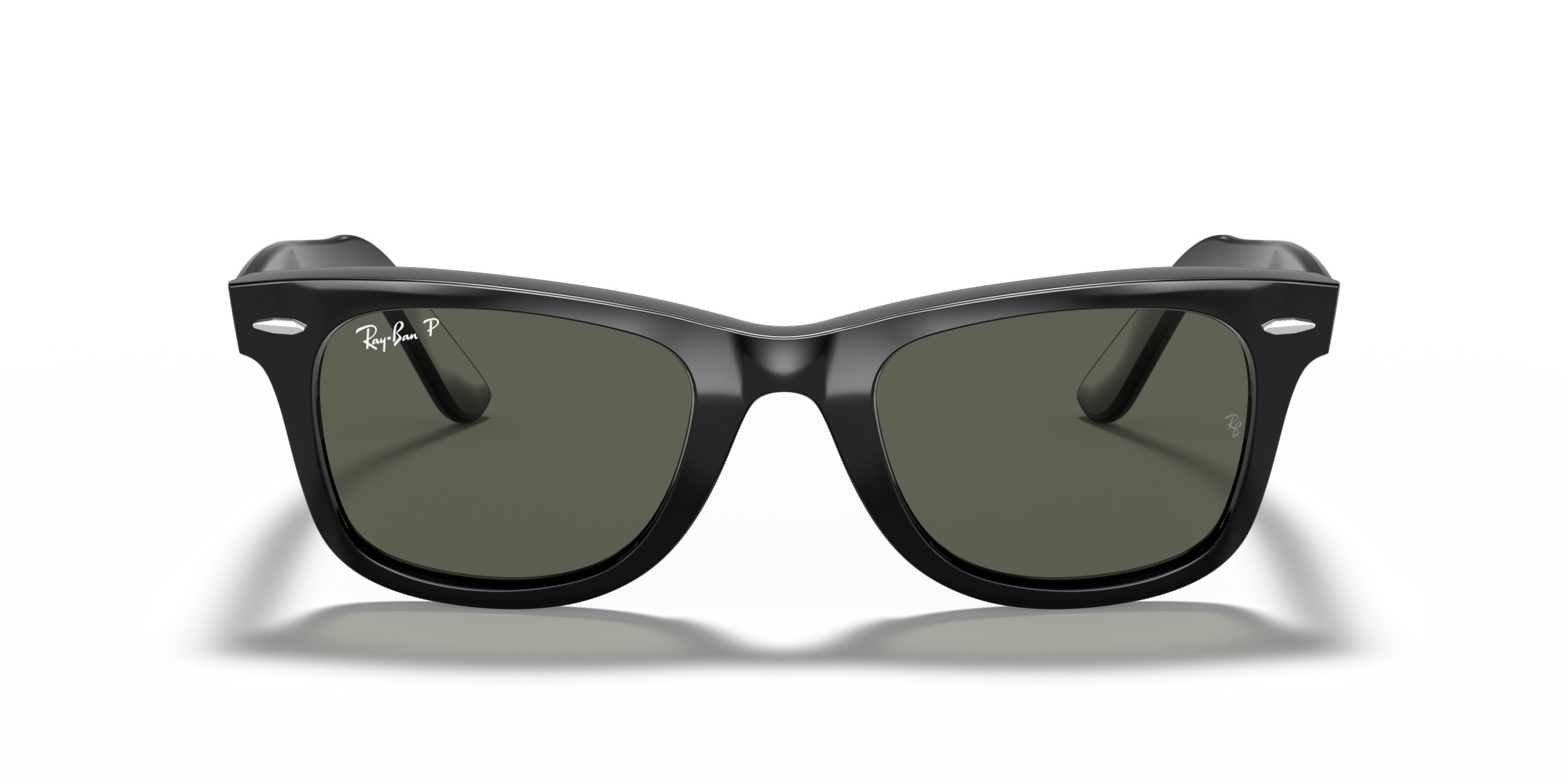 Rayban 0RB2140 901/58 50 
