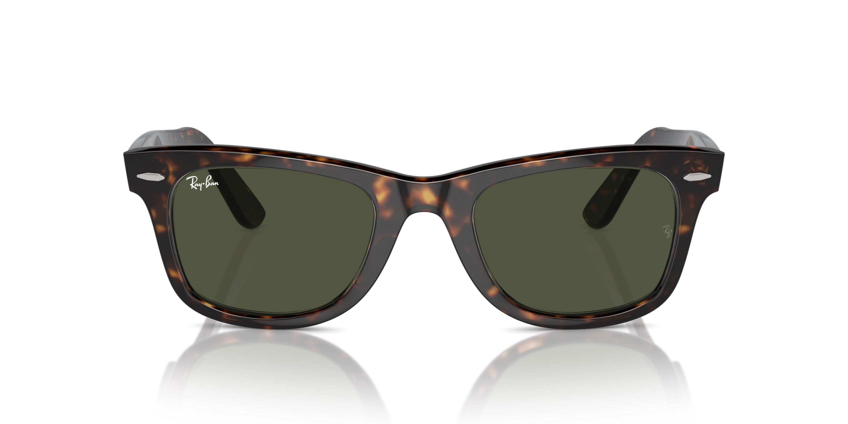 Rayban 0RB2140 902 50 kadın