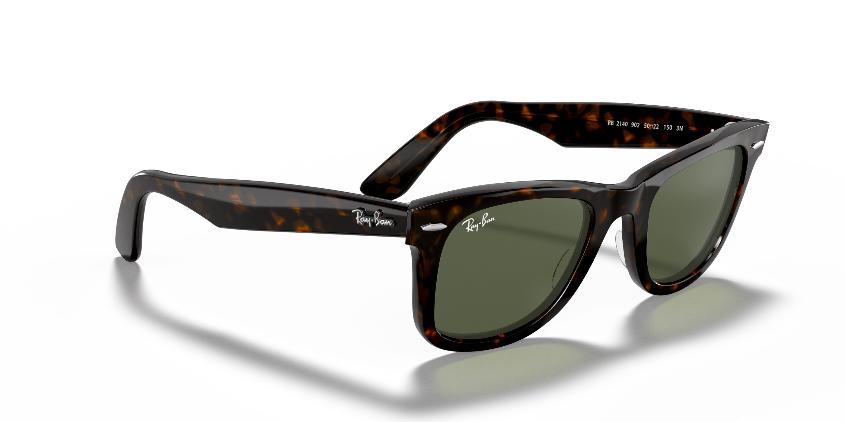 Rayban 0RB2140 902 50 kadın