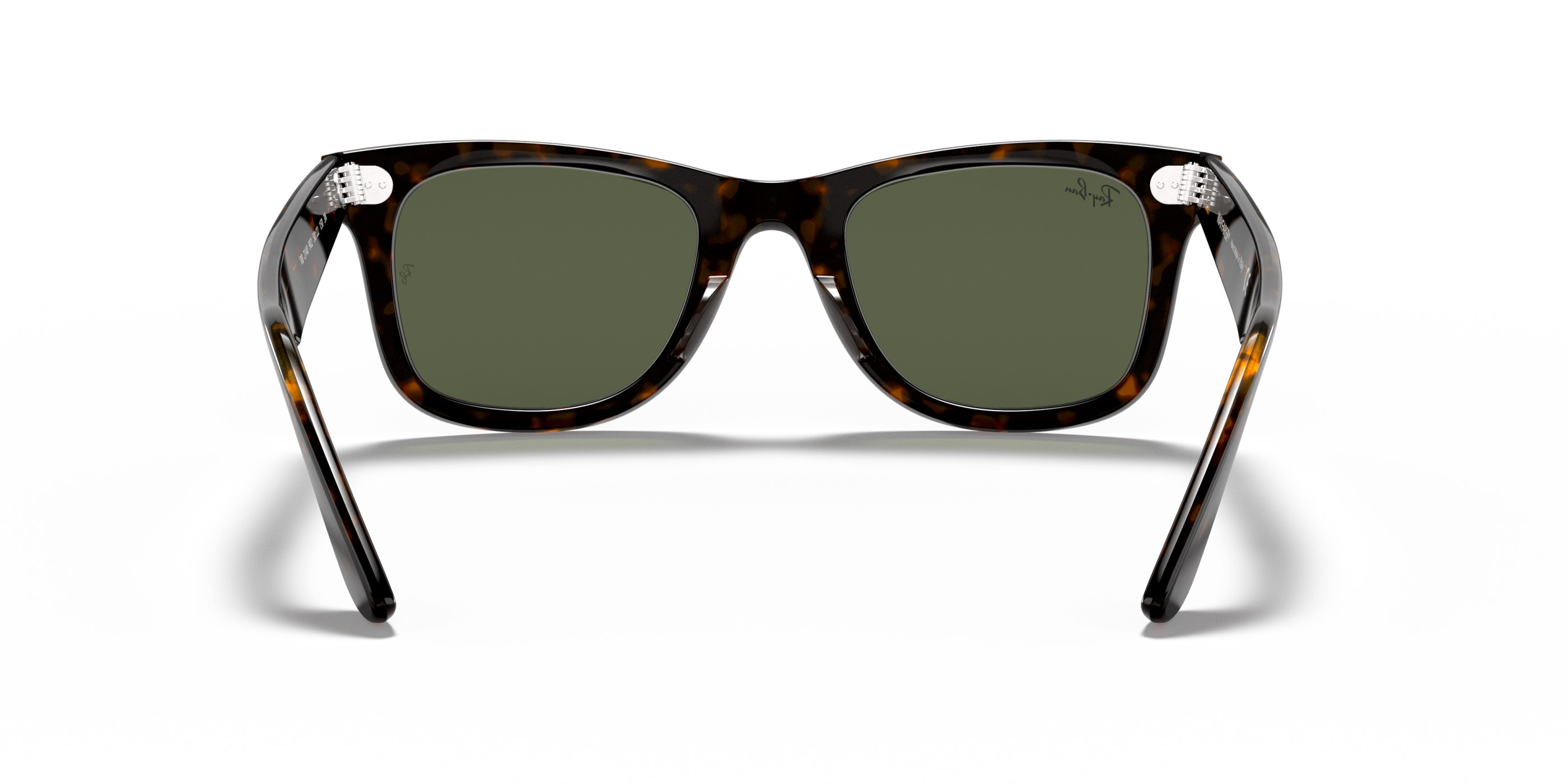 Rayban 0RB2140 902 50 kadın