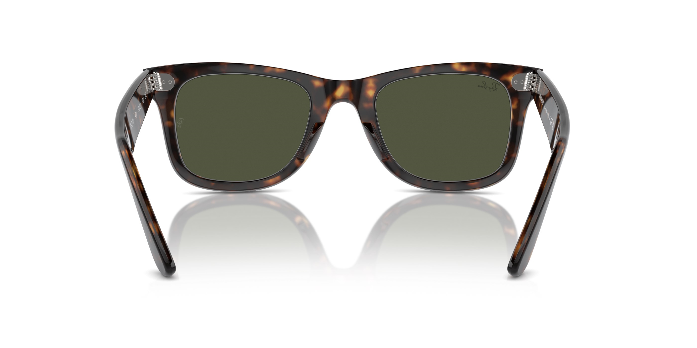 Rayban 0RB2140 902 50 kadın