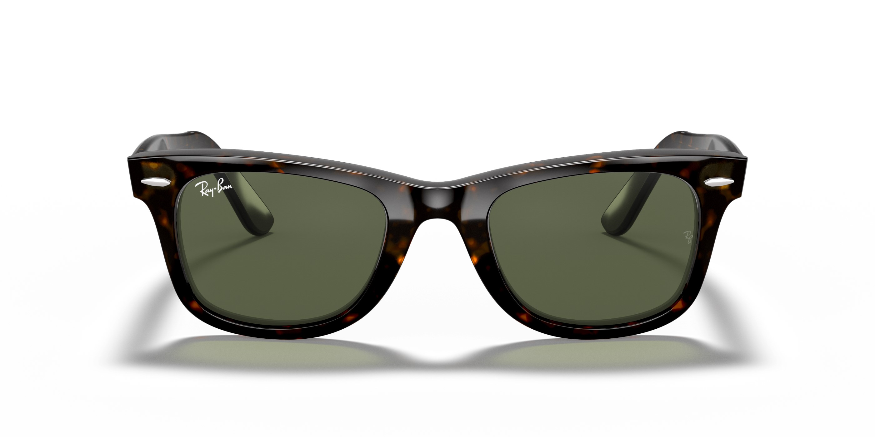 Rayban 0RB2140 902 50 kadın