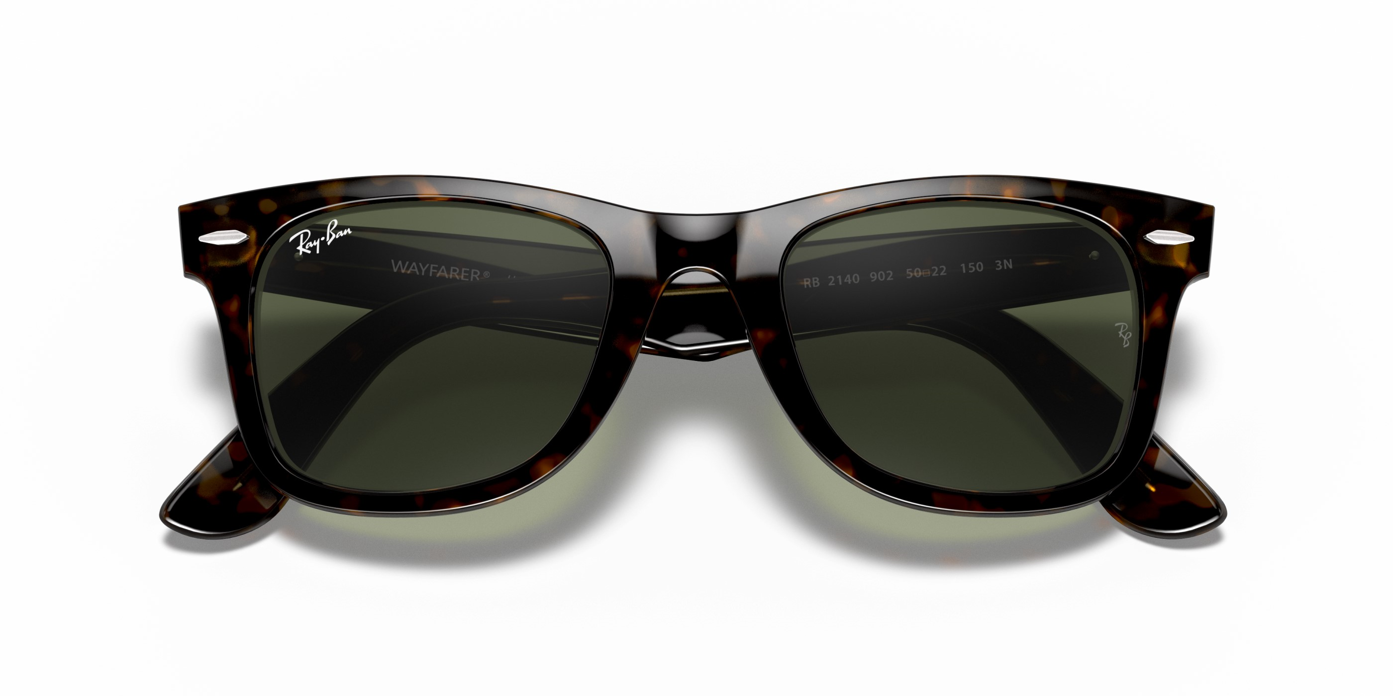 Rayban 0RB2140 902 50 kadın