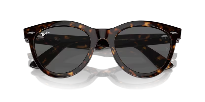 Rayban 0RB2241 902/B1 51 kadın