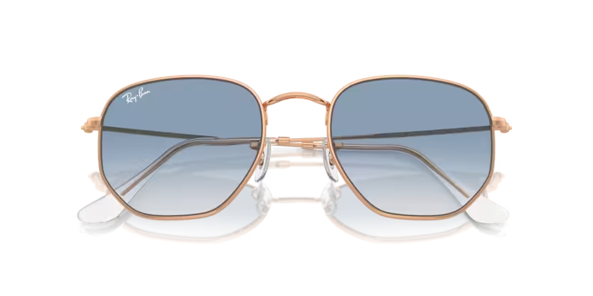 Rayban 0RB3548 92023F 51 kadın