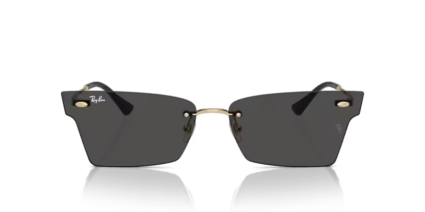 Rayban 0RB3730 921387 64 kadın