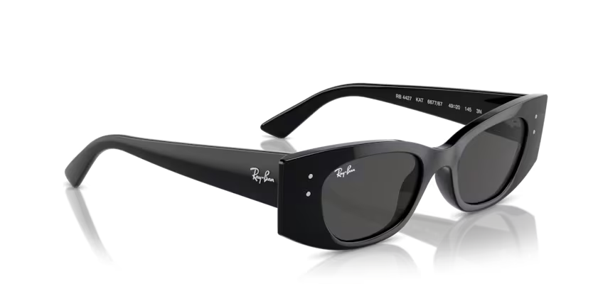 Rayban 0RB4427 667787 49 kadın