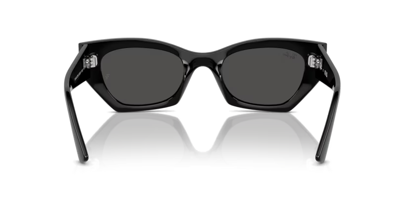 Rayban 0RB4430 667787 52 kadın