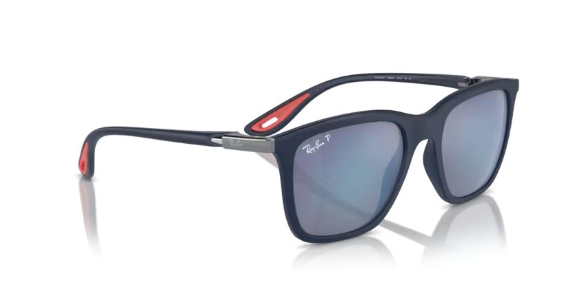 Rayban 0RB4433M F698H0 54 erkek