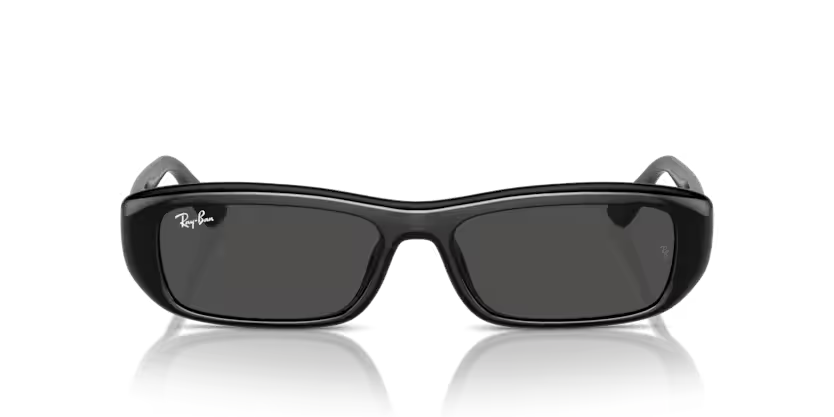 Rayban 0RB4436D 667787 55 kadın