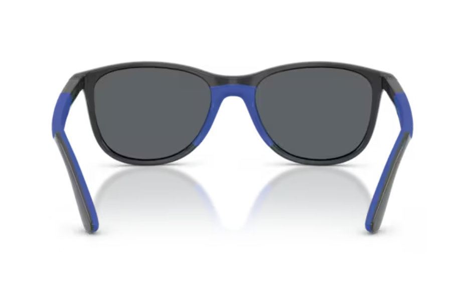 Rayban 0RJ9077S 715155 49 çocuk