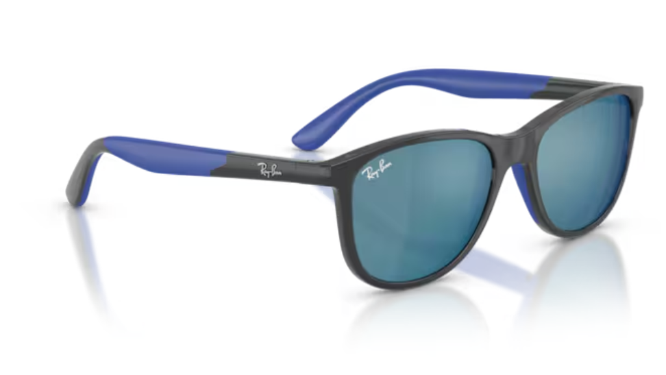 Rayban 0RJ9077S 715155 49 çocuk