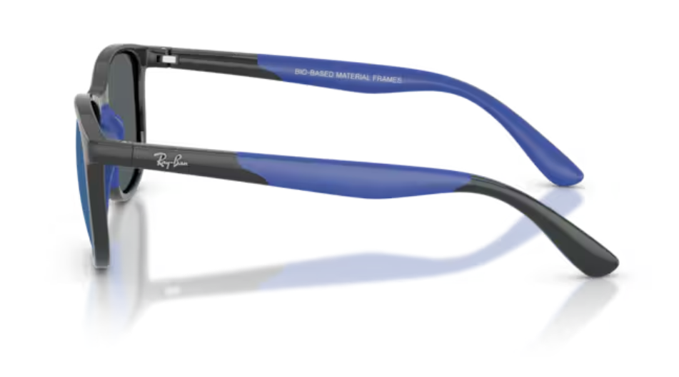 Rayban 0RJ9077S 715155 49 çocuk