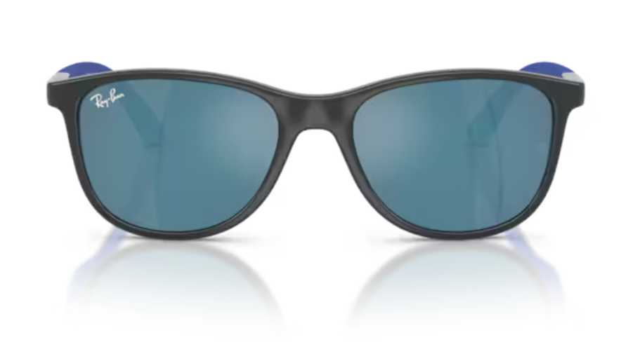 Rayban 0RJ9077S 715155 49 çocuk