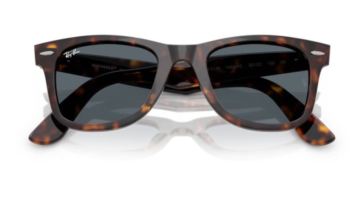 Rayban 2140 1463R5 52 Unisex Güneş Gözlüğü