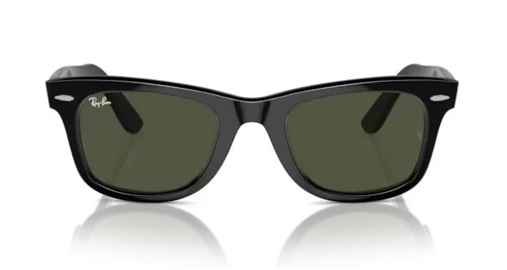 Rayban 2140 901 52 Unisex Güneş Gözlüğü
