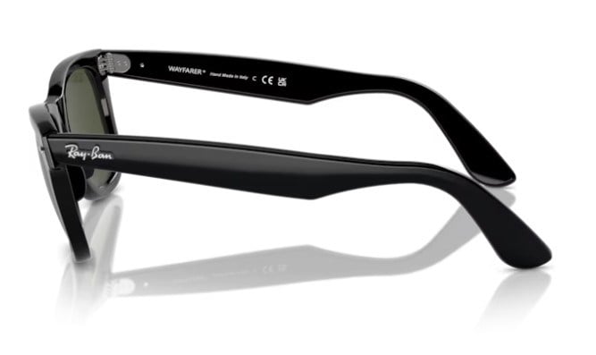 Rayban 2140 901 52 Unisex Güneş Gözlüğü