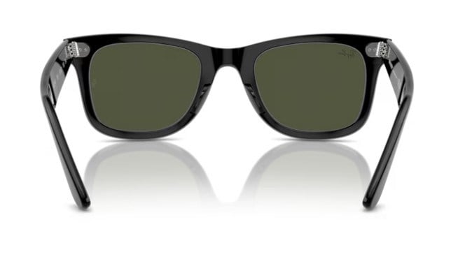 Rayban 2140 901 52 Unisex Güneş Gözlüğü