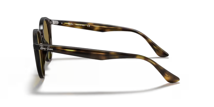 Rayban 2180 710/73 49 kadın