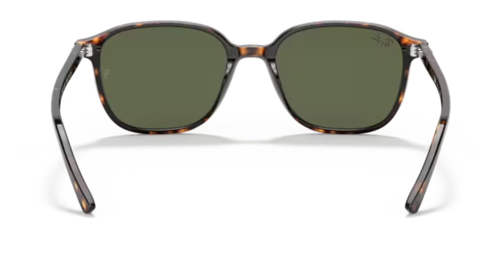 Rayban 2193 902/31 53-18 kadın güneş gözlüğü