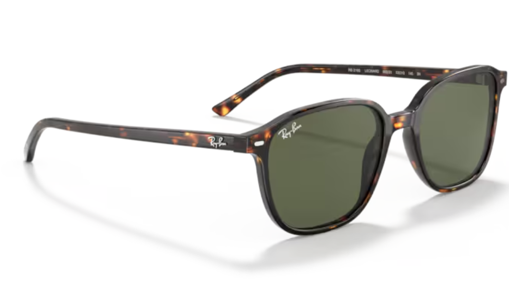 Rayban 2193 902/31 53-18 kadın güneş gözlüğü
