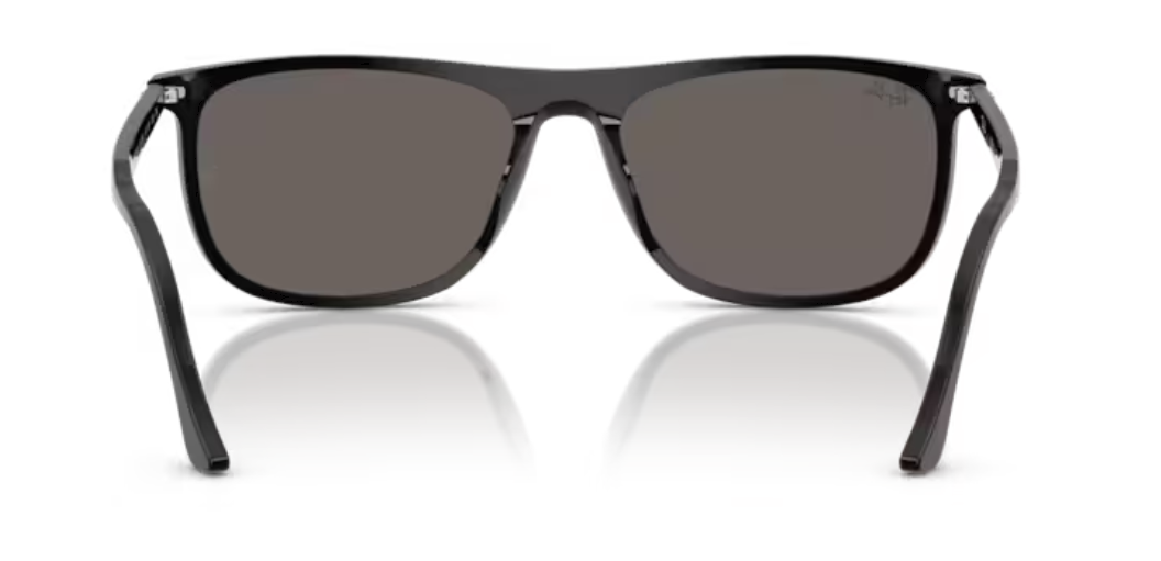Rayban 2216 901/B1 61 erkek güneş gözlüğü