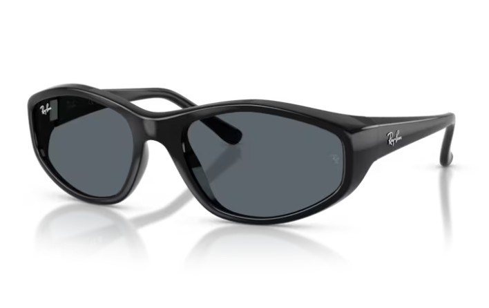 Rayban 2228 601/R5 59 kadın güneş gözlüğü