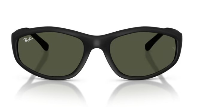 Rayban 2228 622/31 59 kadın güneş gözlüğü
