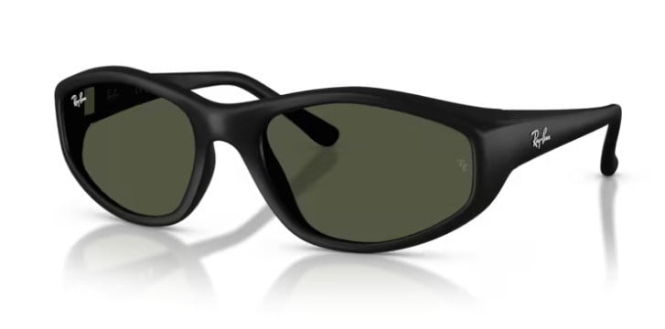 Rayban 2228 622/31 59 kadın güneş gözlüğü
