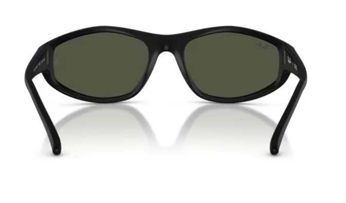 Rayban 2228 622/31 59 kadın güneş gözlüğü