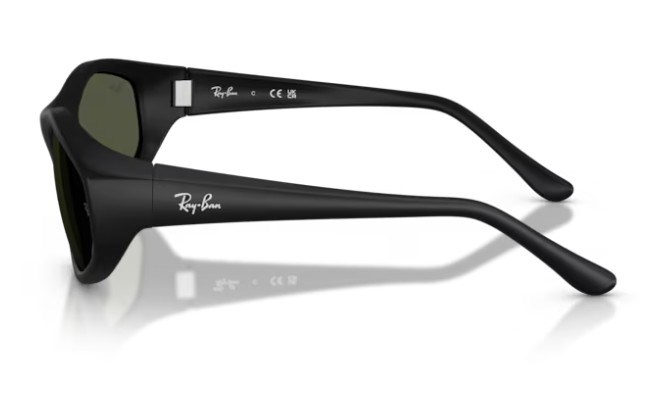 Rayban 2228 622/31 59 kadın güneş gözlüğü