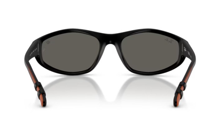 Rayban 2228 6927B1 59 kadın güneş gözlüğü