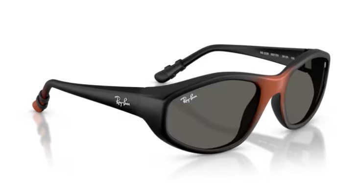 Rayban 2228 6927B1 59 kadın güneş gözlüğü