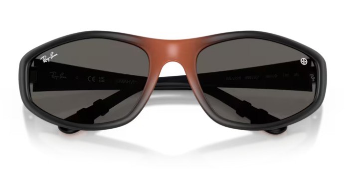 Rayban 2228 6927B1 59 kadın güneş gözlüğü