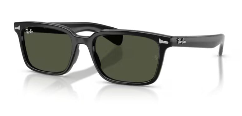 Rayban 2234 901/31 53 kadın güneş gözlüğü