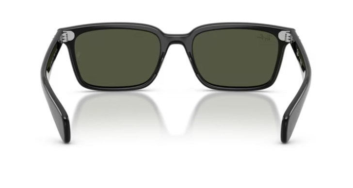 Rayban 2234 901/31 53 kadın güneş gözlüğü