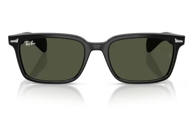 Rayban 2234 901/31 53 kadın güneş gözlüğü