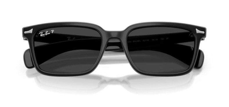 Rayban 2234 901/48 53 kadın güneş gözlüğü