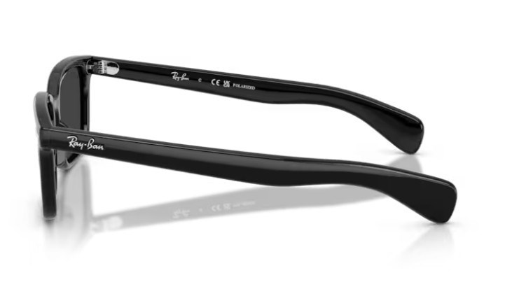Rayban 2234 901/48 53 kadın güneş gözlüğü