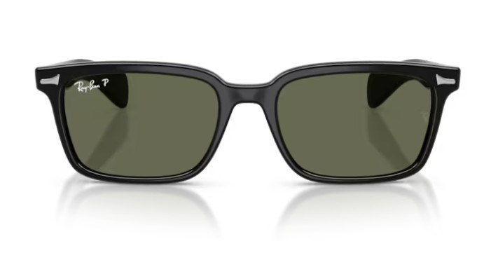 Rayban 2234 901/58 53 kadın güneş gözlüğü