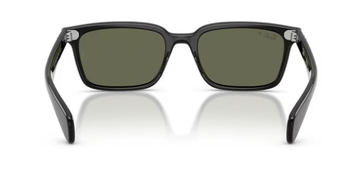 Rayban 2234 901/58 53 kadın güneş gözlüğü