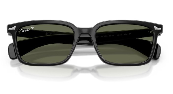 Rayban 2234 901/58 53 kadın güneş gözlüğü